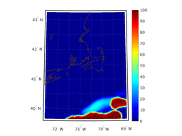 TCDC_entireatmosphere_consideredasasinglelayer__12f02_interp.png