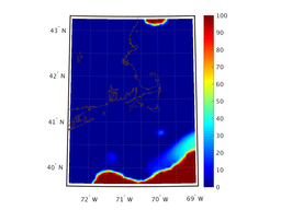 TCDC_entireatmosphere_consideredasasinglelayer__12f03_interp.png