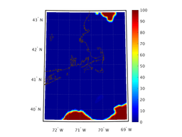 TCDC_entireatmosphere_consideredasasinglelayer__12f04_interp.png