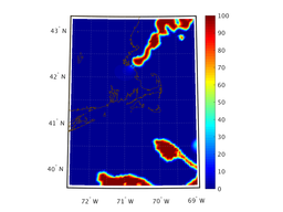 TCDC_entireatmosphere_consideredasasinglelayer__12f05_interp.png