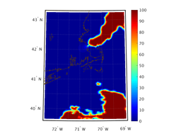 TCDC_entireatmosphere_consideredasasinglelayer__12f06_interp.png