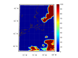 TCDC_entireatmosphere_consideredasasinglelayer__12f07_interp.png