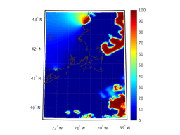 TCDC_entireatmosphere_consideredasasinglelayer__12f08_interp.png