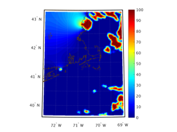 TCDC_entireatmosphere_consideredasasinglelayer__12f09_interp.png