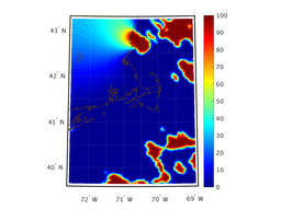 TCDC_entireatmosphere_consideredasasinglelayer__12f10_interp.png