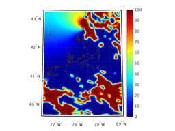 TCDC_entireatmosphere_consideredasasinglelayer__12f11_interp.png