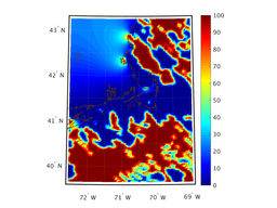 TCDC_entireatmosphere_consideredasasinglelayer__12f12_interp.png