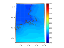 TMP_2maboveground_00f12_interp.png