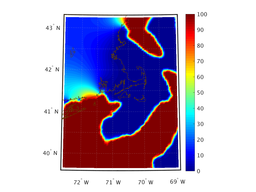 TCDC_entireatmosphere_consideredasasinglelayer__00f01_interp.png