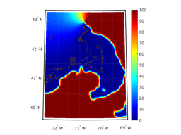 TCDC_entireatmosphere_consideredasasinglelayer__00f02_interp.png