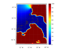 TCDC_entireatmosphere_consideredasasinglelayer__00f03_interp.png