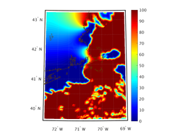 TCDC_entireatmosphere_consideredasasinglelayer__00f04_interp.png