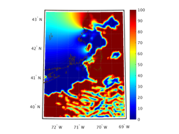 TCDC_entireatmosphere_consideredasasinglelayer__00f05_interp.png