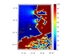 TCDC_entireatmosphere_consideredasasinglelayer__00f06_interp.png