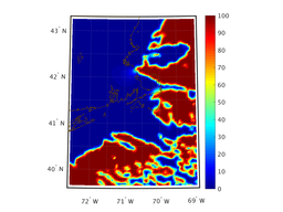 TCDC_entireatmosphere_consideredasasinglelayer__00f07_interp.png