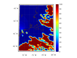 TCDC_entireatmosphere_consideredasasinglelayer__00f08_interp.png