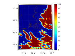 TCDC_entireatmosphere_consideredasasinglelayer__00f09_interp.png