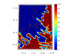 TCDC_entireatmosphere_consideredasasinglelayer__00f10_interp.png