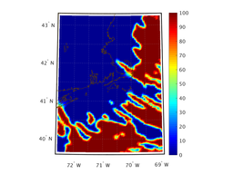 TCDC_entireatmosphere_consideredasasinglelayer__00f11_interp.png