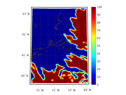 TCDC_entireatmosphere_consideredasasinglelayer__00f12_interp.png