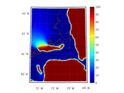 TCDC_entireatmosphere_consideredasasinglelayer__12f01_interp.png