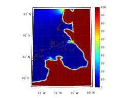 TCDC_entireatmosphere_consideredasasinglelayer__12f02_interp.png