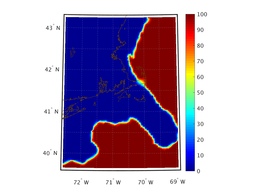 TCDC_entireatmosphere_consideredasasinglelayer__12f03_interp.png