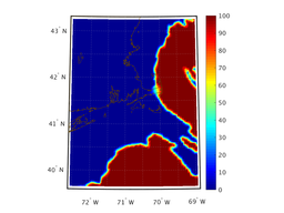 TCDC_entireatmosphere_consideredasasinglelayer__12f04_interp.png