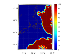 TCDC_entireatmosphere_consideredasasinglelayer__12f05_interp.png