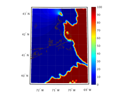 TCDC_entireatmosphere_consideredasasinglelayer__12f06_interp.png