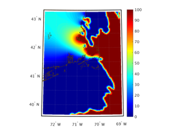 TCDC_entireatmosphere_consideredasasinglelayer__12f07_interp.png