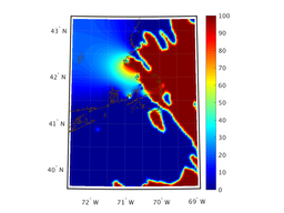 TCDC_entireatmosphere_consideredasasinglelayer__12f08_interp.png