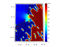 TCDC_entireatmosphere_consideredasasinglelayer__12f09_interp.png