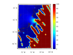 TCDC_entireatmosphere_consideredasasinglelayer__12f10_interp.png