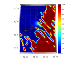 TCDC_entireatmosphere_consideredasasinglelayer__12f11_interp.png