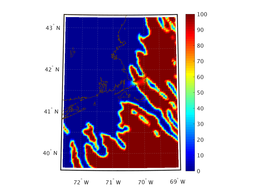 TCDC_entireatmosphere_consideredasasinglelayer__12f12_interp.png