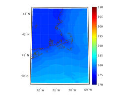 TMP_2maboveground_00f12_interp.png