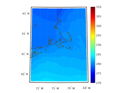 TMP_2maboveground_12f10_interp.png