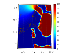 TCDC_entireatmosphere_consideredasasinglelayer__00f01_interp.png