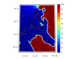 TCDC_entireatmosphere_consideredasasinglelayer__00f02_interp.png