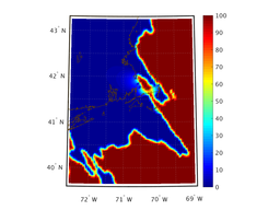 TCDC_entireatmosphere_consideredasasinglelayer__00f03_interp.png