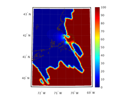 TCDC_entireatmosphere_consideredasasinglelayer__00f04_interp.png