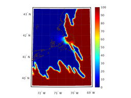 TCDC_entireatmosphere_consideredasasinglelayer__00f05_interp.png