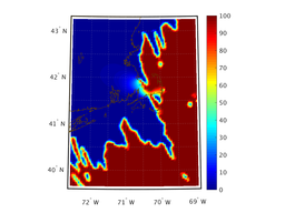 TCDC_entireatmosphere_consideredasasinglelayer__00f06_interp.png