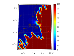 TCDC_entireatmosphere_consideredasasinglelayer__00f07_interp.png