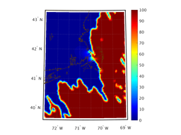 TCDC_entireatmosphere_consideredasasinglelayer__00f08_interp.png