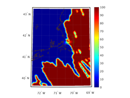 TCDC_entireatmosphere_consideredasasinglelayer__00f09_interp.png