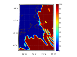 TCDC_entireatmosphere_consideredasasinglelayer__00f10_interp.png