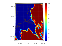 TCDC_entireatmosphere_consideredasasinglelayer__00f11_interp.png