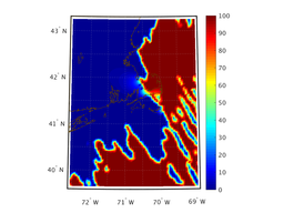 TCDC_entireatmosphere_consideredasasinglelayer__00f12_interp.png